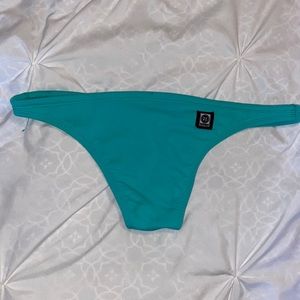 Jolyn Bikini Bottoms